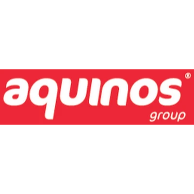 Aquinos