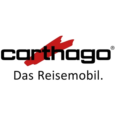 Carthago