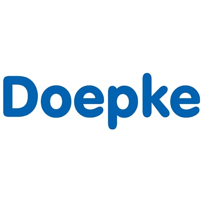 Doepke
