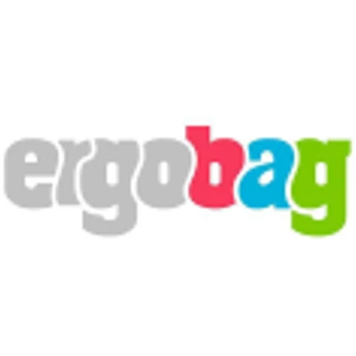 Ergobag