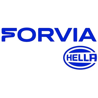 Hella