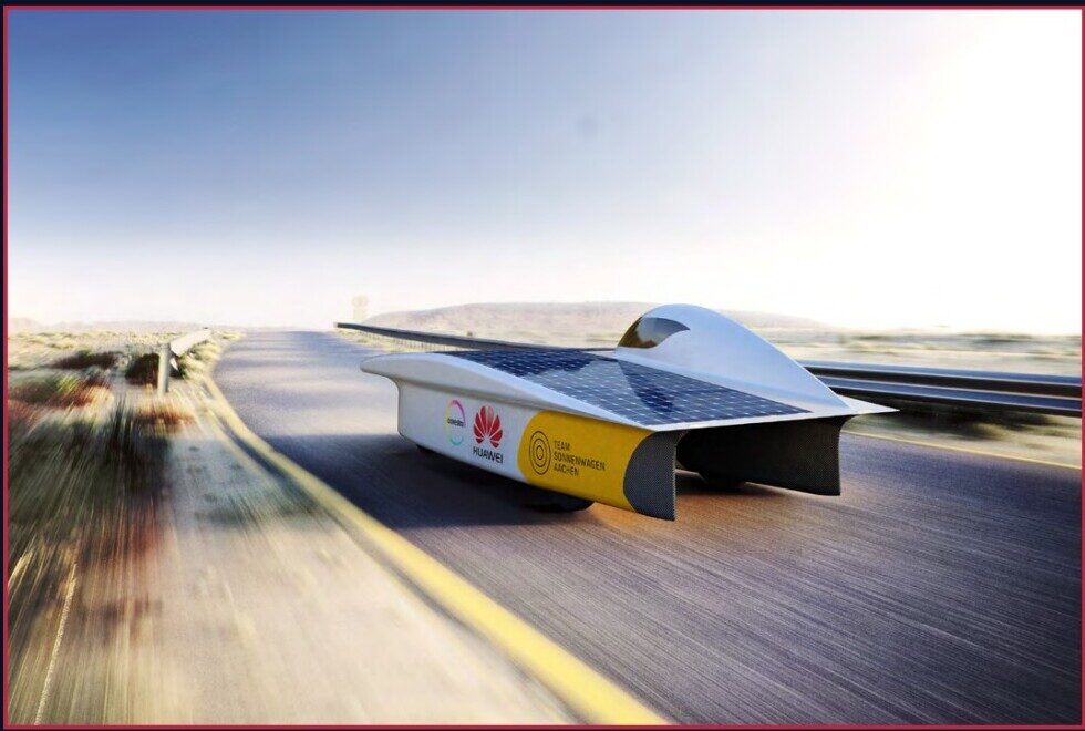 Supporting an emission-free automotive future