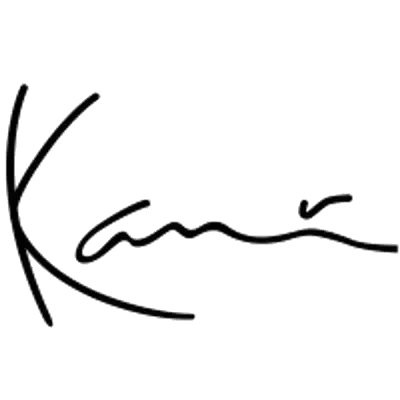 Karl Kani