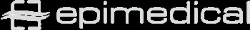epimedical