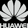 Huawei / Sonnenwagen