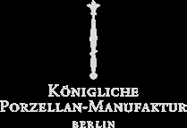 KPM Berlin