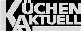 Küchen Aktuell