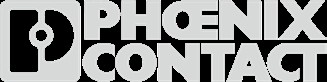 Phoenix Contact