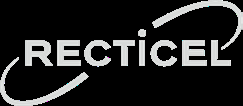 Recticel / Schlaraffia