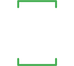 RenderThat