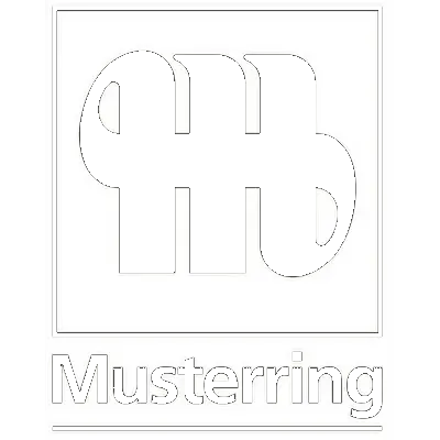 Musterring