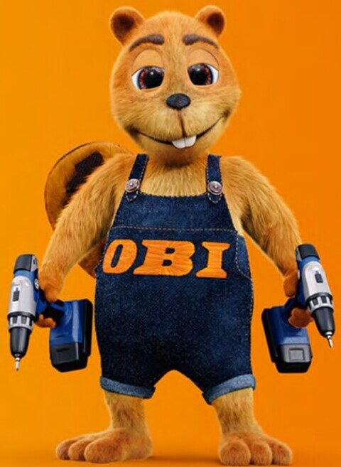 OBI 3
