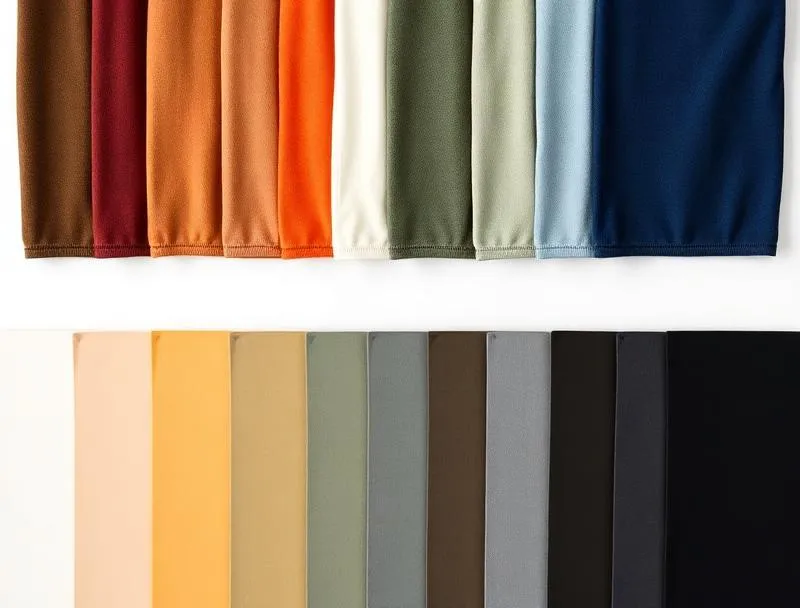 Product Variants