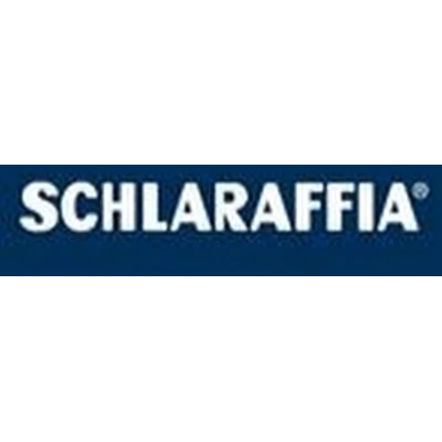 Schlaraffia