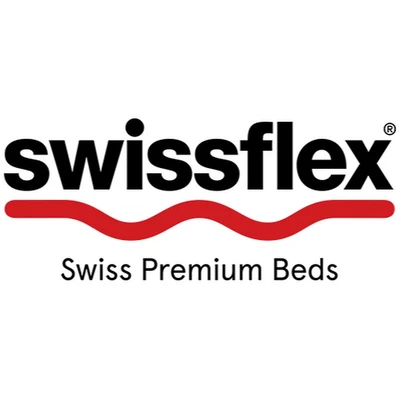 Swissflex